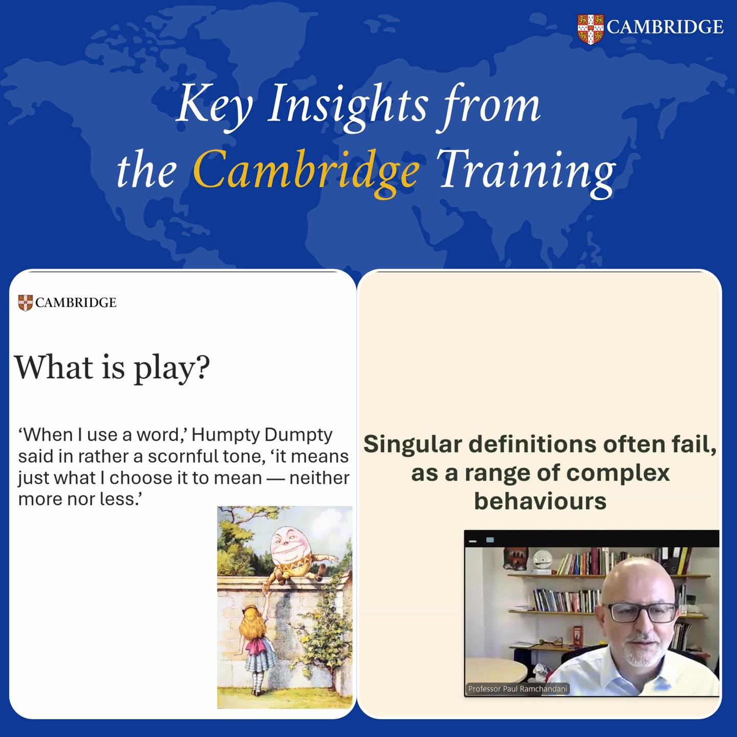 649853885 971511905828352 8246574064700070421 n