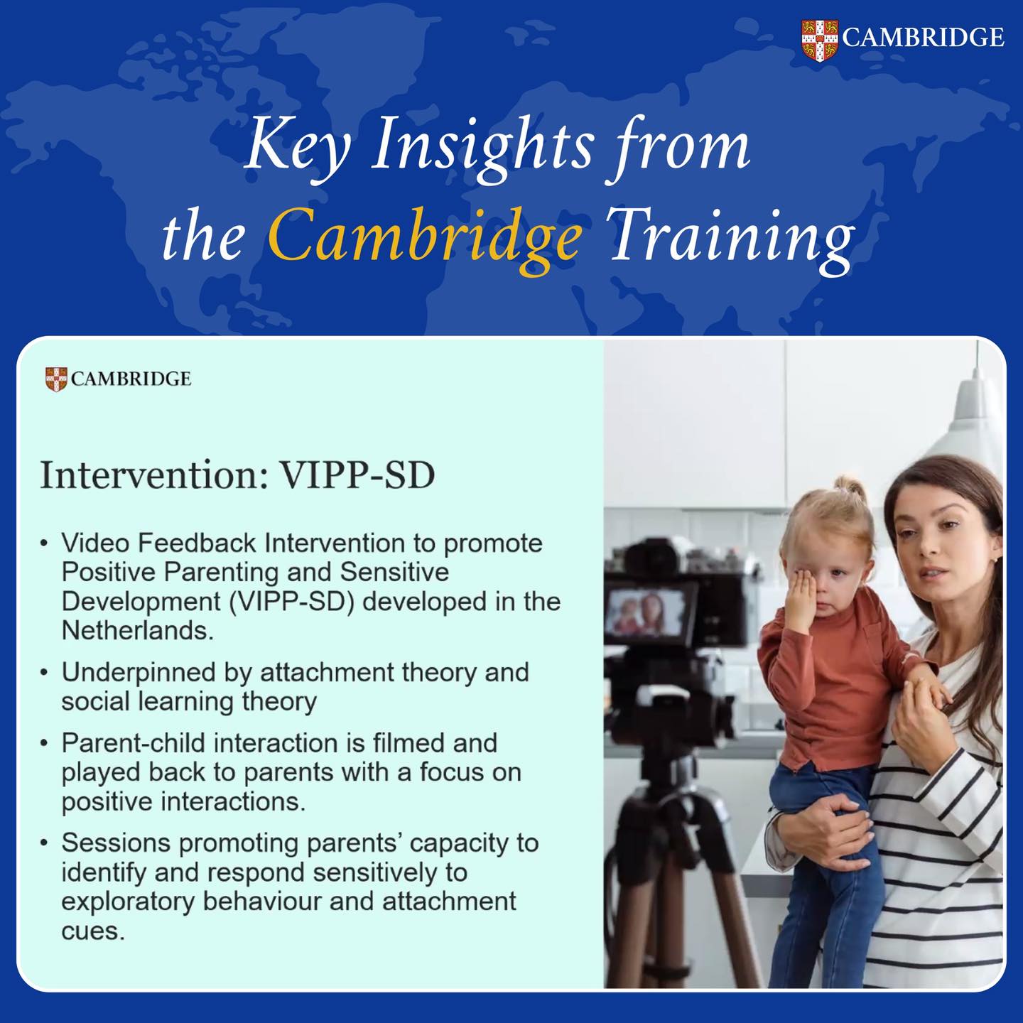 651240200 971511875828355 3649379975275091497 n