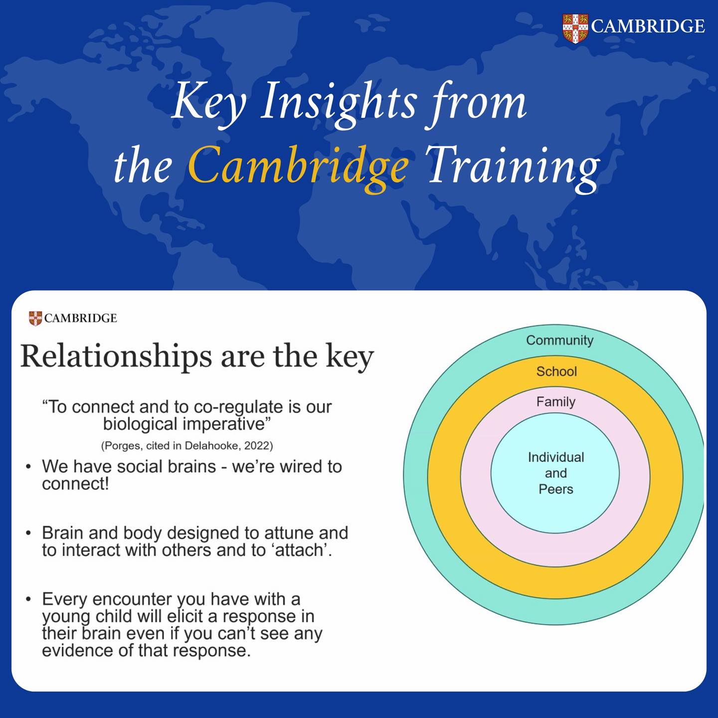 651243617 971511979161678 3770733520264935909 n