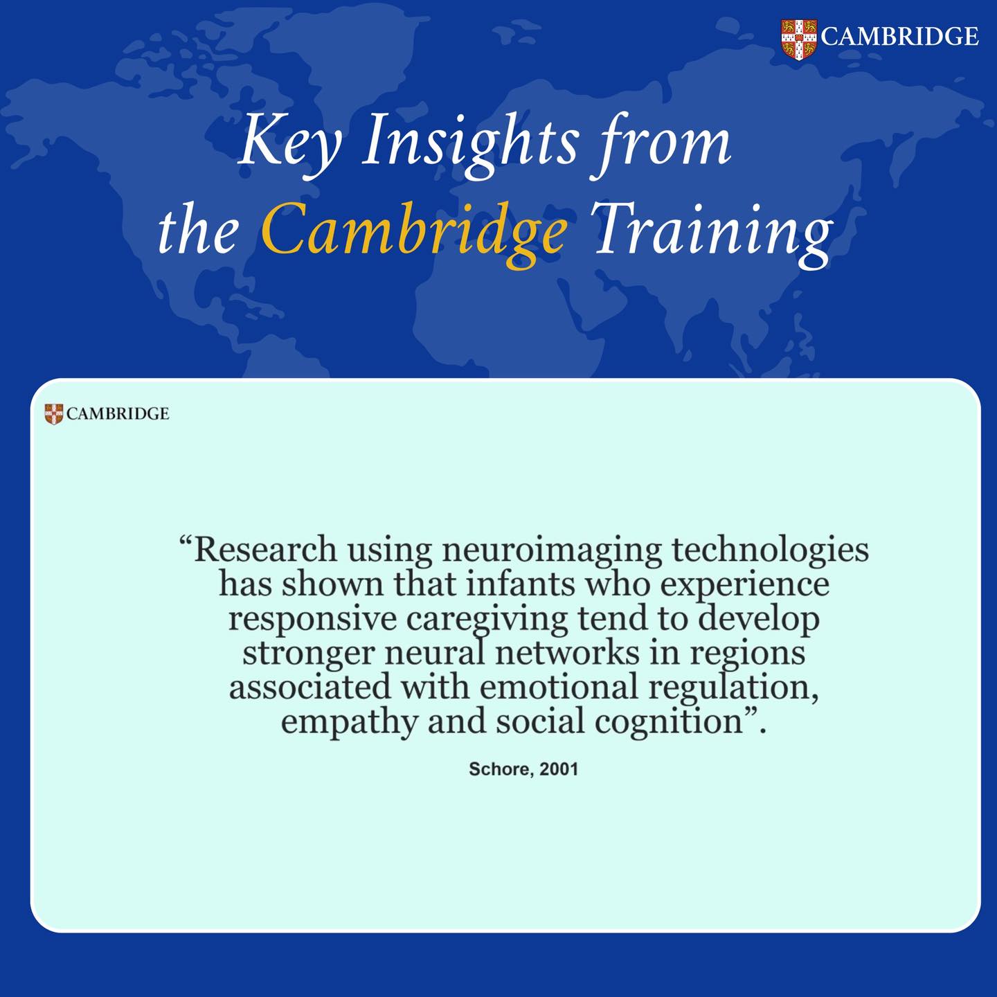 651303023 971511995828343 7250165023916615675 n