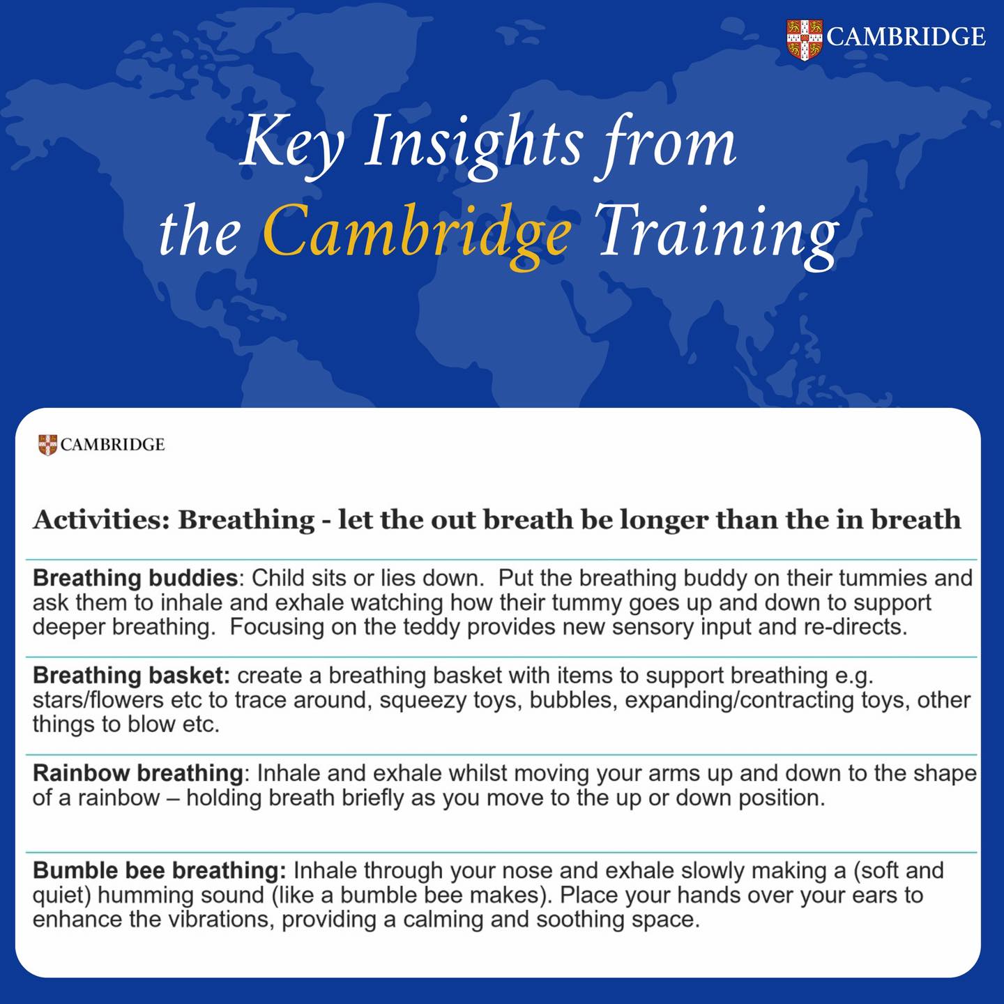 651416854 971511932495016 5958290517667273906 n