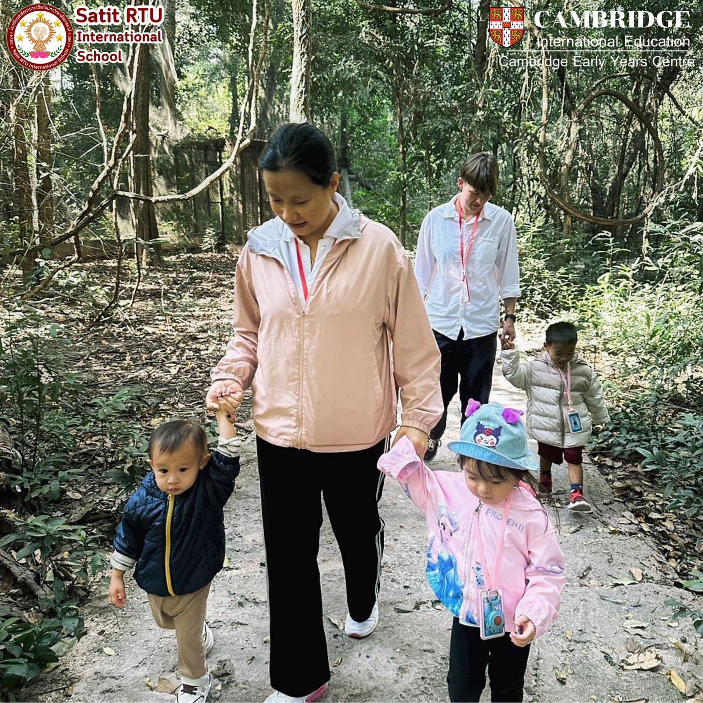 591106524 885108274468716 5435297956320458475 n