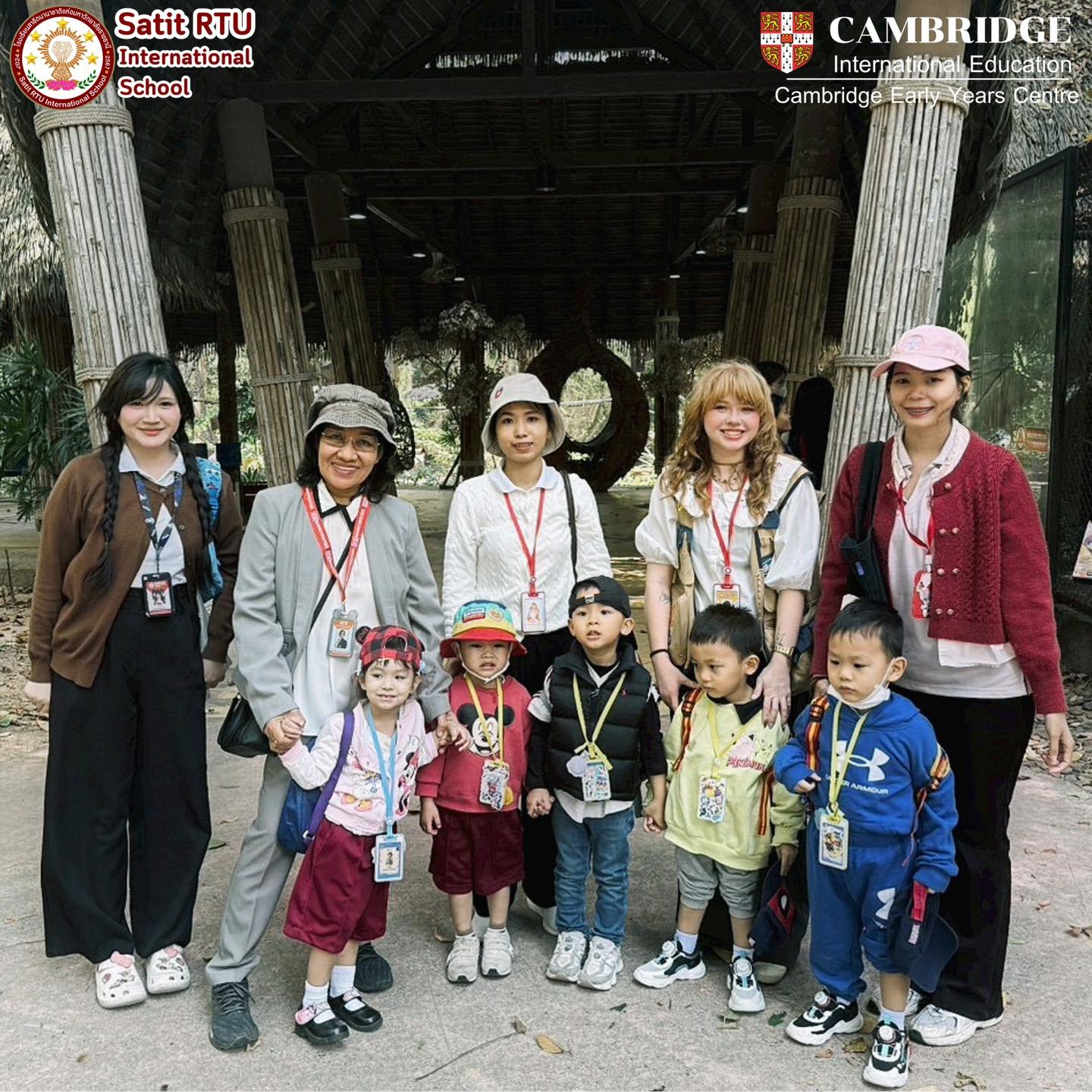 591409346 885108037802073 6575845260450794106 n