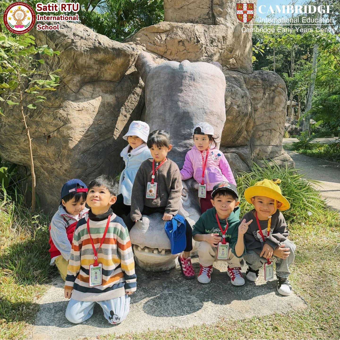 591661751 885108257802051 5031564057209347701 n