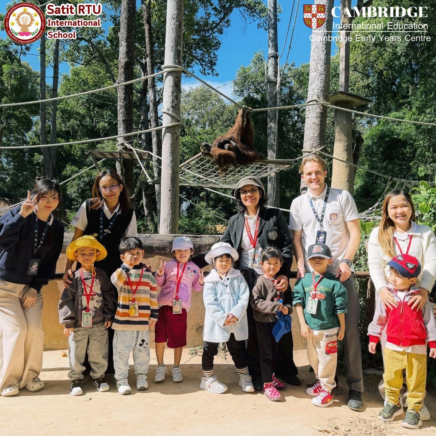 591728932 885108207802056 2685051279423070586 n