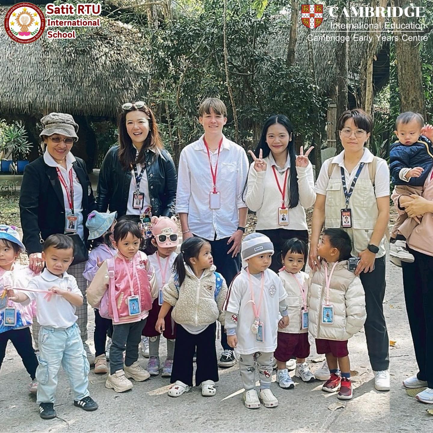 591783840 885108184468725 4397895281928821787 n