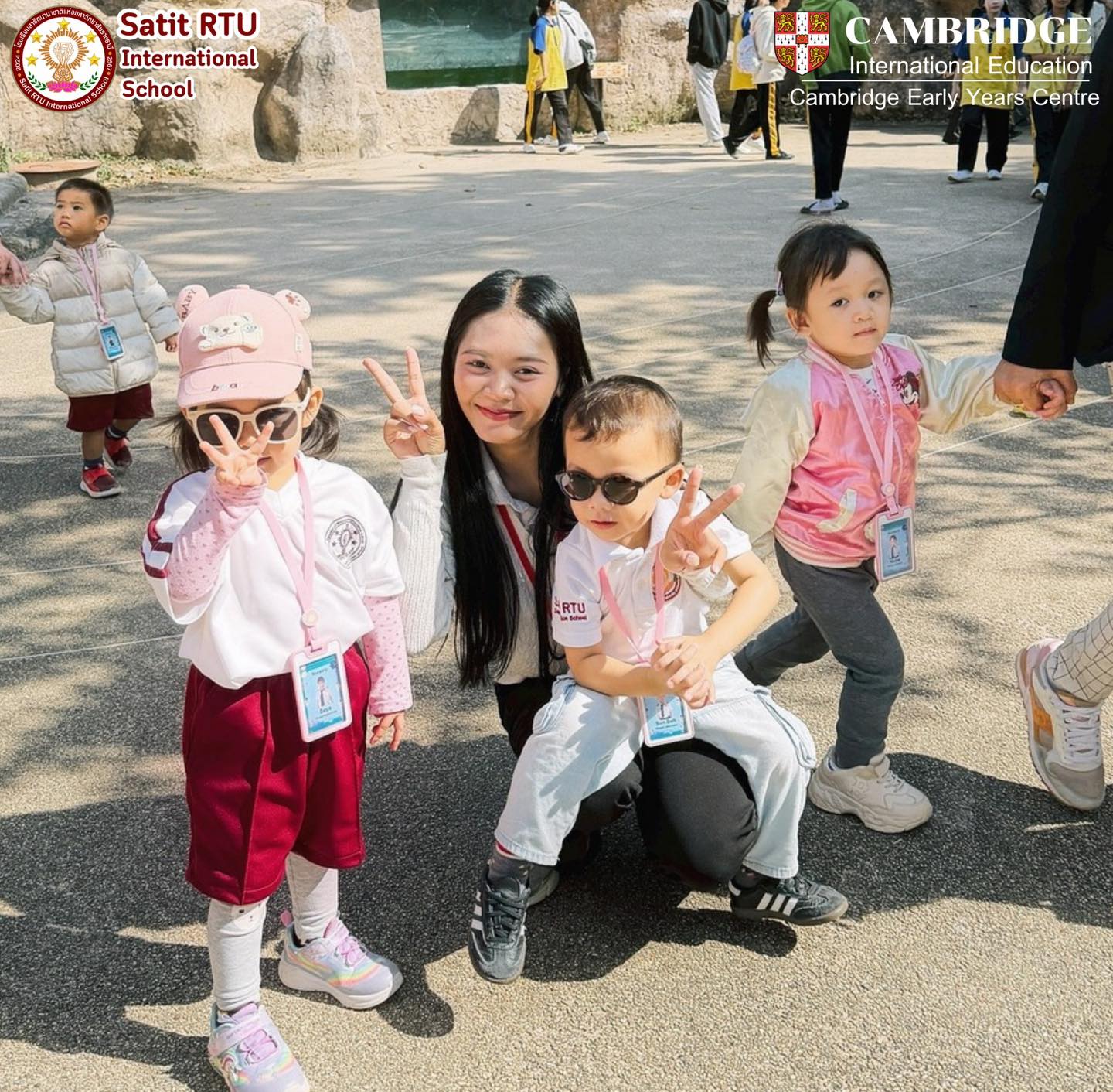 592084091 885108077802069 3632411094473598617 n