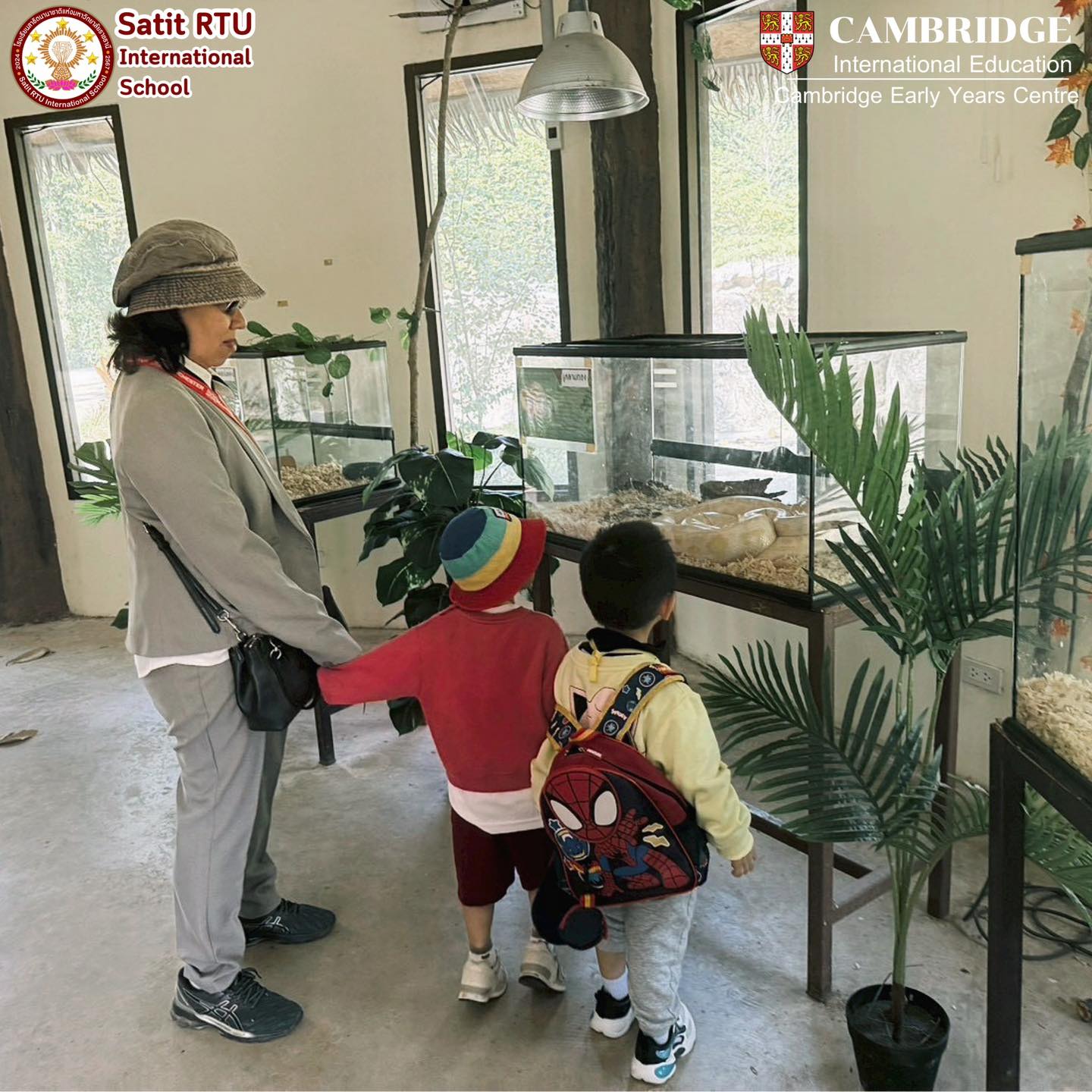 592237403 885107967802080 7200131628020817580 n