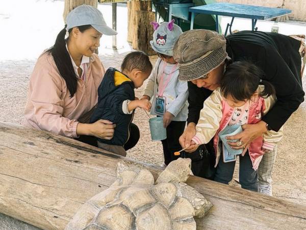 ทัศนศึกษา